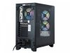 OPTIMUS Komputer E-Sport GB760T-CR17 i5-14400F/16GB/1TB/RTX 5060 8GB/W11